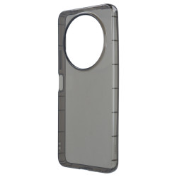Coque Silicone Couleur pour Xiaomi Redmi A3 - La Casa de las Carcasas, Accessoires et Coques pour téléphones portables