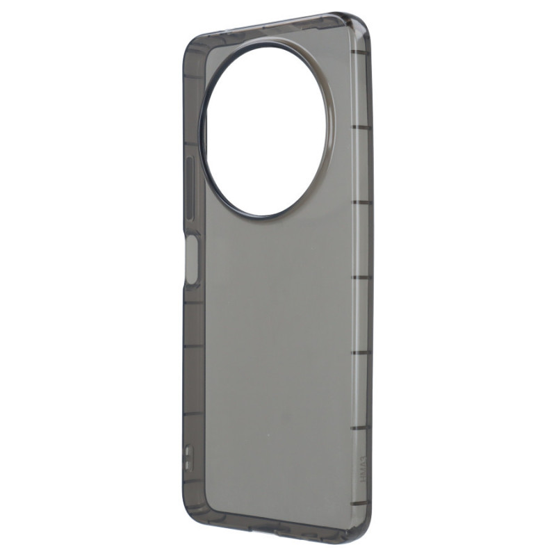 Coque Silicone Couleur pour Xiaomi Redmi A3 - La Casa de las Carcasas, Accessoires et Coques pour téléphones portables Coque Silicone Couleur pour Xiaomi Redmi A3 - La Casa de las Carcasas, Accessoires et Coques pour téléphones portables