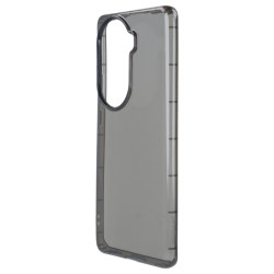 Coque Silicone Couleur pour Oppo Reno11 5G - La Casa de las Carcasas, Accessoires et Coques pour téléphones portables
