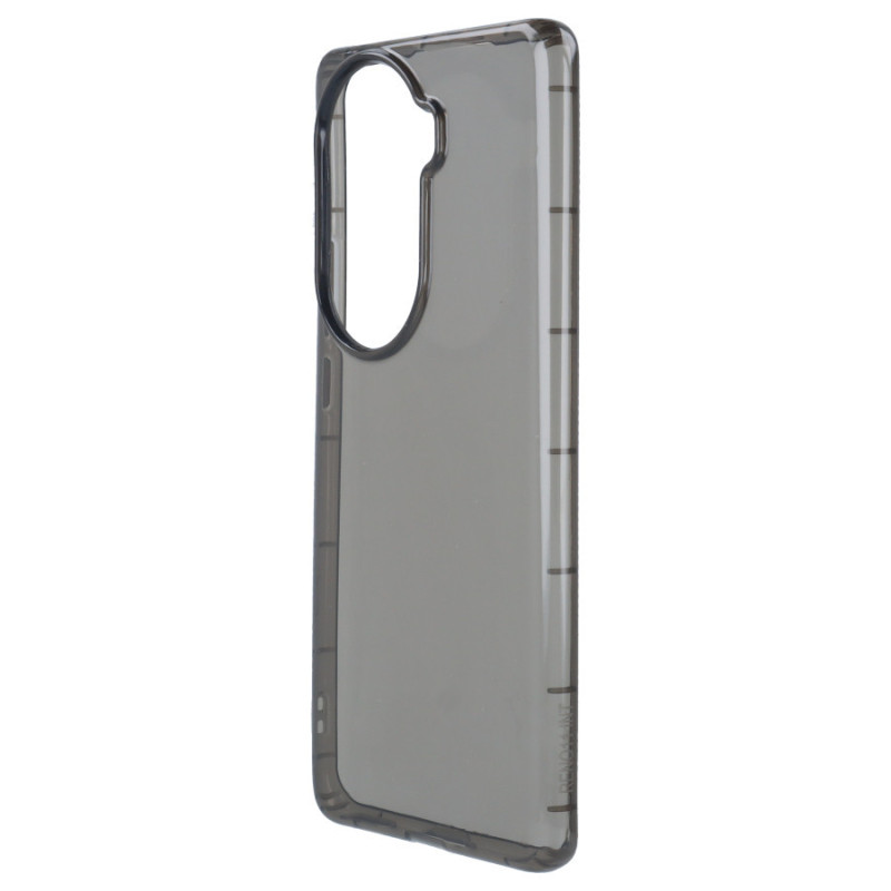 Coque Silicone Couleur pour Oppo Reno11 5G - La Casa de las Carcasas, Accessoires et Coques pour téléphones portables Coque Silicone Couleur pour Oppo Reno11 5G - La Casa de las Carcasas, Accessoires et Coques pour téléphones portables