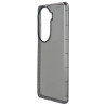 Coque Silicone Couleur pour Oppo Reno11 5G - La Casa de las Carcasas, Accessoires et Coques pour téléphones portables