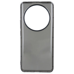 Coque Silicone Couleur pour Realme 12 Pro Plus 5G - La Casa de las Carcasas, Accessoires et Coques pour téléphones portables