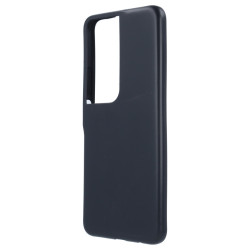 Coque Silicone Couleur pour Honor 90 Smart 5G - La Casa de las Carcasas, Accessoires et Coques pour téléphones portables