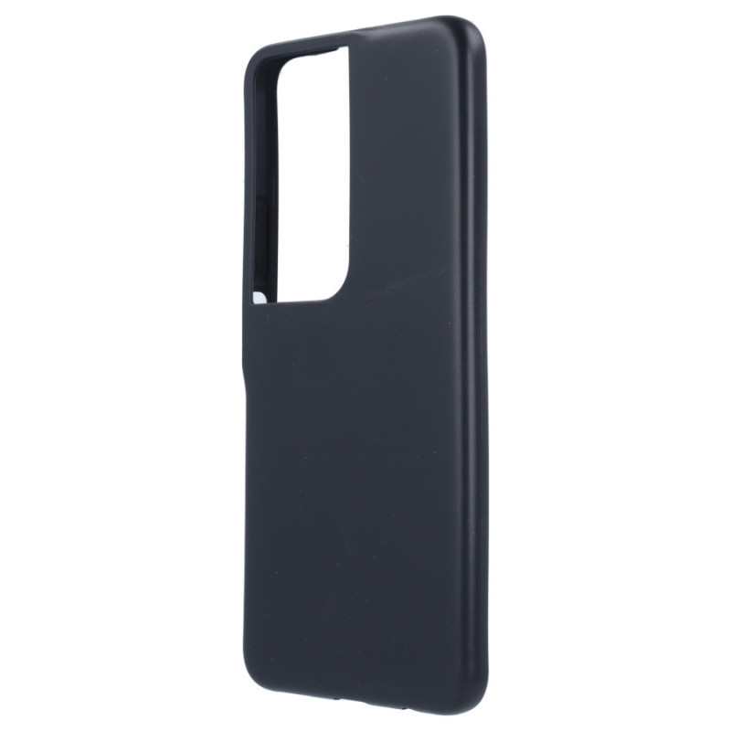 Coque Silicone Couleur pour Honor 90 Smart 5G - La Casa de las Carcasas, Accessoires et Coques pour téléphones portables