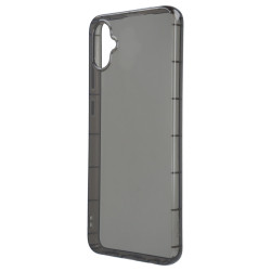 Coque Silicone Couleur pour Samsung Galaxy A05 - La Casa de las Carcasas, Accessoires et Coques pour téléphones portables
