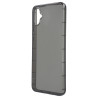 Coque Silicone Couleur pour Samsung Galaxy A05 - La Casa de las Carcasas, Accessoires et Coques pour téléphones portables