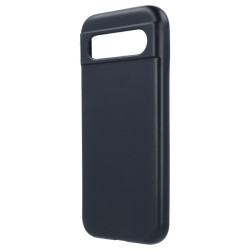 Coque Silicone Couleur pour Google Pixel 8A - La Casa de las Carcasas, Accesorios y Fundas pour téléphone