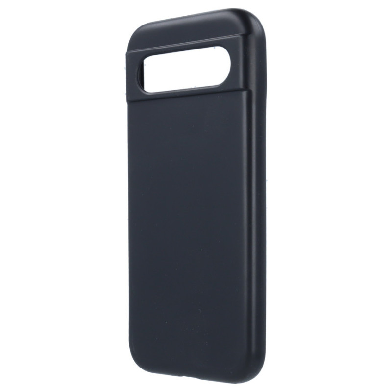 Coque Silicone Couleur pour Google Pixel 8A - La Casa de las Carcasas, Accesorios y Fundas pour téléphone
