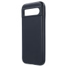 Coque Silicone Couleur pour Google Pixel 8A - La Casa de las Carcasas, Accesorios y Fundas pour téléphone