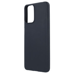 Coque Silicone Couleur pour Motorola Moto G24 - La Casa de las Carcasas, Accessoires et Coques pour téléphones portables