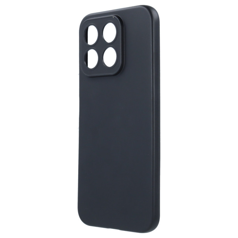 Coque Silicone Couleur pour Honor X8b - La Casa de las Carcasas, Accessoires et Coques pour téléphones portables