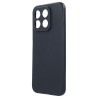 Coque Silicone Couleur pour Honor X8b - La Casa de las Carcasas, Accessoires et Coques pour téléphones portables