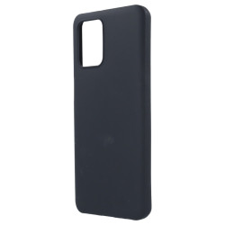 Coque Silicone Couleur pour Motorola Moto G73 5G - La Casa de las Carcasas, Accessoires et Coques pour téléphones portables