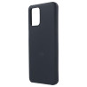 Coque Silicone Couleur pour Motorola Moto G73 5G - La Casa de las Carcasas, Accessoires et Coques pour téléphones portables