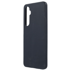 Coque Silicone Couleur pour Realme C65 - La Casa de las Carcasas, Accessoires et Coques pour téléphones portables