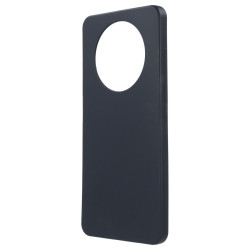 Coque Silicone Couleur pour Realme 12X 5G - La Casa de las Carcasas, Accessoires et Coques pour téléphones portables