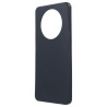 Coque Silicone Couleur pour Realme 12X 5G - La Casa de las Carcasas, Accessoires et Coques pour téléphones portables