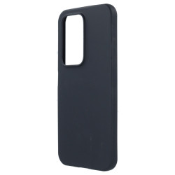 Coque Silicone Couleur pour Honor 200 Lite - La Casa de las Carcasas, Accessoires et Coques pour téléphones portables