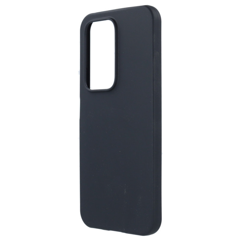 Coque Silicone Couleur pour Honor 200 Lite - La Casa de las Carcasas, Accessoires et Coques pour téléphones portables Coque Silicone Couleur pour Honor 200 Lite - La Casa de las Carcasas, Accessoires et Coques pour téléphones portables