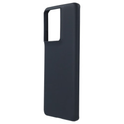 Coque Silicone Couleur pour Motorola Edge 50 Pro - La Casa de las Carcasas, Accessoires et Coques pour téléphones portables