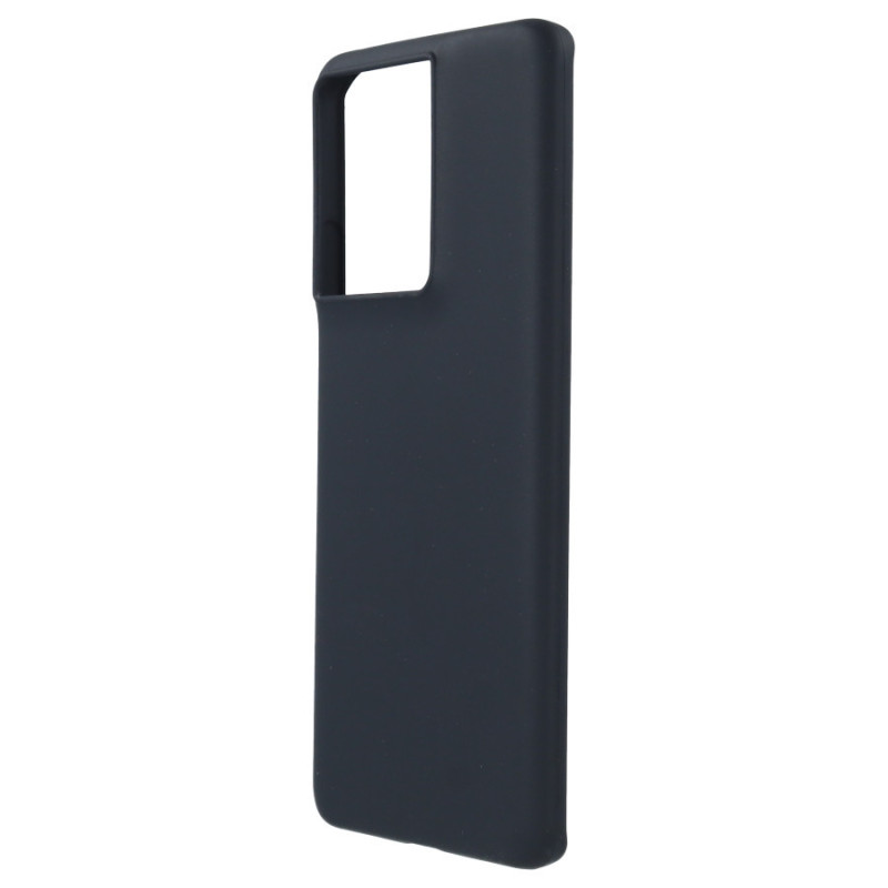 Coque Silicone Couleur pour Motorola Edge 50 Pro - La Casa de las Carcasas, Accessoires et Coques pour téléphones portables