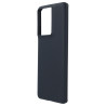 Coque Silicone Couleur pour Motorola Edge 50 Pro - La Casa de las Carcasas, Accessoires et Coques pour téléphones portables