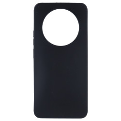 Coque Silicone Couleur pour Realme 12 Plus 5G - La Casa de las Carcasas, Accessoires et Coques pour téléphones portables