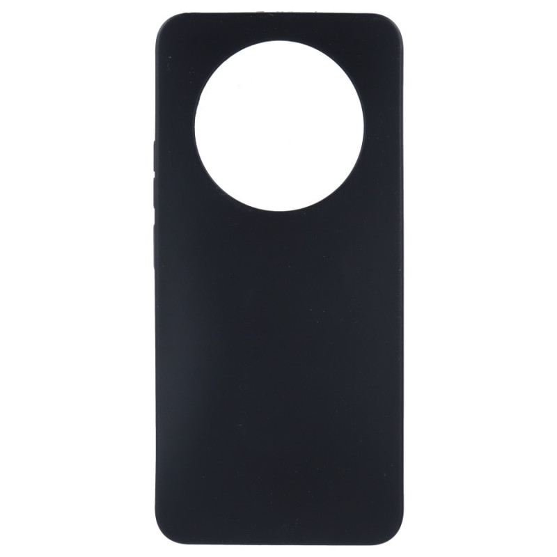 Coque Silicone Couleur pour Realme 12 Plus 5G - La Casa de las Carcasas, Accessoires et Coques pour téléphones portables