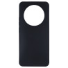 Coque Silicone Couleur pour Realme 12 Plus 5G - La Casa de las Carcasas, Accessoires et Coques pour téléphones portables