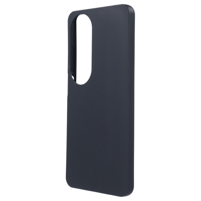 Coque Silicone Couleur pour Oppo A60 - La Casa de las Carcasas, Accessoires et Coques pour téléphones portables Coque Silicone Couleur pour Oppo A60 - La Casa de las Carcasas, Accessoires et Coques pour téléphones portables