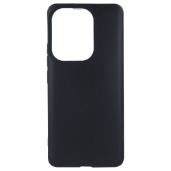 Coque Silicone Couleur pour Xiaomi Poco F6 5G - La Casa de las Carcasas, Accessoires et Coques pour téléphones portables