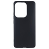 Coque Silicone Couleur pour Xiaomi Poco F6 5G - La Casa de las Carcasas, Accessoires et Coques pour téléphones portables