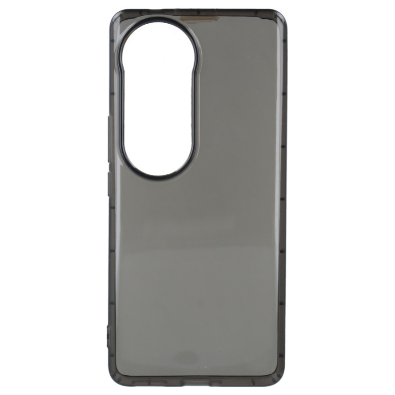 Coque Silicone Couleur pour Vivo V40 5G - La Casa de las Carcasas, Accessoires et Coques pour téléphones portables Coque Silicone Couleur pour Vivo V40 5G - La Casa de las Carcasas, Accessoires et Coques pour téléphones portables