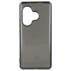 Coque Silicone Couleur pour Realme GT 6T - La Casa de las Carcasas, Accessoires et Coques pour téléphones portables