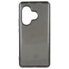 Coque Silicone Couleur pour Realme GT 6T - La Casa de las Carcasas, Accessoires et Coques pour téléphones portables