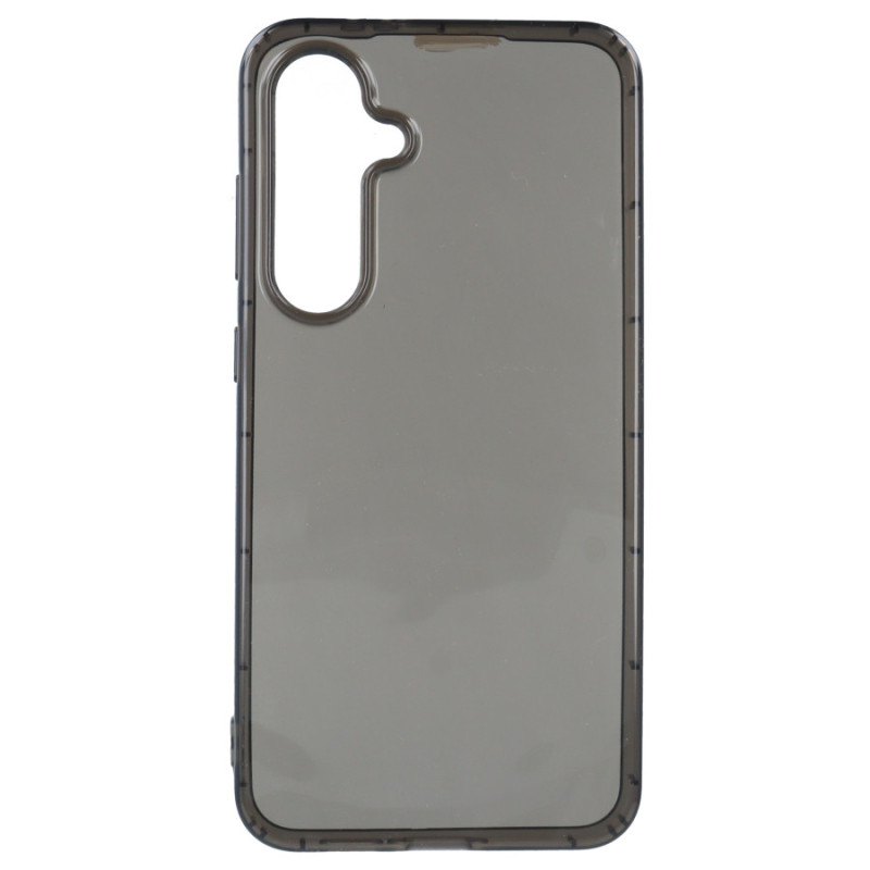 Coque Silicone Couleur pour Samsung Galaxy S24 FE - La Casa de las Carcasas, Accessoires et Coques pour téléphones portables Coque Silicone Couleur pour Samsung Galaxy S24 FE - La Casa de las Carcasas, Accessoires et Coques pour téléphones portables