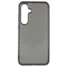 Coque Silicone Couleur pour Samsung Galaxy S24 FE - La Casa de las Carcasas, Accessoires et Coques pour téléphones portables