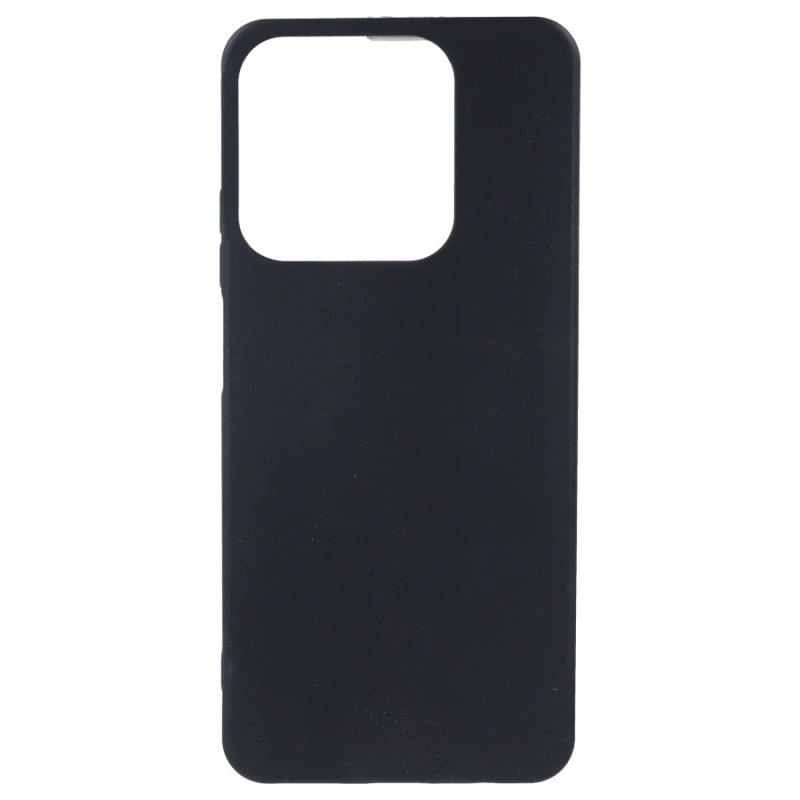 Coque Silicone Couleur pour Realme C61 - La Casa de las Carcasas, Accessoires et Coques pour téléphones portables