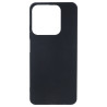 Coque Silicone Couleur pour Realme C61 - La Casa de las Carcasas, Accessoires et Coques pour téléphones portables