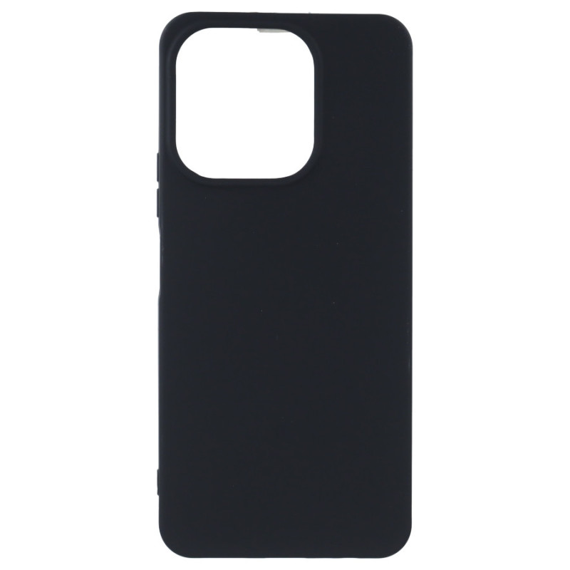 Coque Silicone Couleur pour Vivo Y28 - La Casa de las Carcasas, Accessoires et Coques pour téléphones portables
