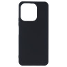 Coque Silicone Couleur pour Vivo Y28 - La Casa de las Carcasas, Accessoires et Coques pour téléphones portables