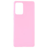 Coque Silicone Couleur pour Motorola Edge 50 Fusion 5G - La Casa de las Carcasas, Accessoires et Coques pour téléphones portable