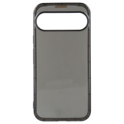 Coque Silicone Couleur pour Google Pixel 9 Pro XL - La Casa de las Carcasas, Accessoires et Coques pour téléphones portables