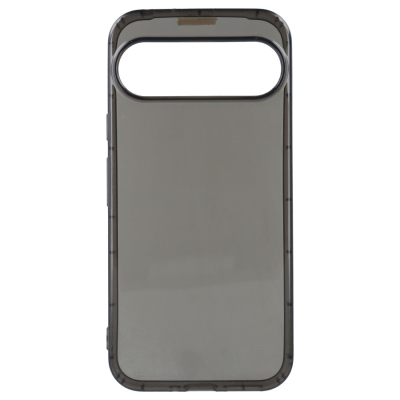 Coque Silicone Couleur pour Google Pixel 9 Pro XL - La Casa de las Carcasas, Accessoires et Coques pour téléphones portables