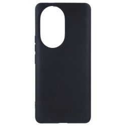 Coque Silicone Couleur pour Honor 200 Pro - La Casa de las Carcasas, Accessoires et Coques pour téléphones portables