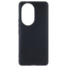 Coque Silicone Couleur pour Honor 200 Pro - La Casa de las Carcasas, Accessoires et Coques pour téléphones portables