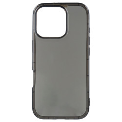 Coque Silicone Couleur pour iPhone 16 Pro - La Casa de las Carcasas, Accessoires et Coques pour téléphones portables