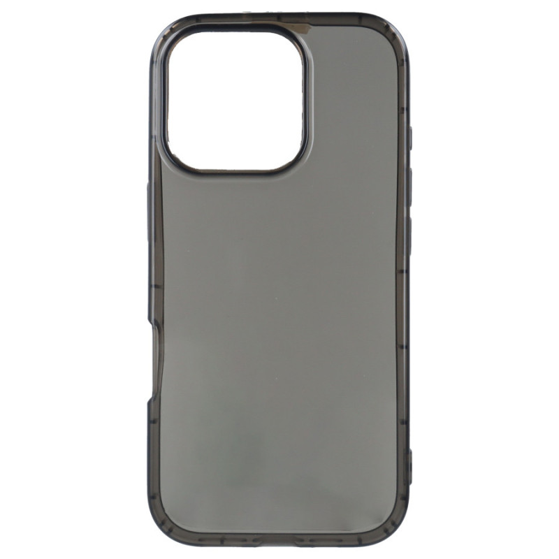 Coque Silicone Couleur pour iPhone 16 Pro - La Casa de las Carcasas, Accessoires et Coques pour téléphones portables Coque Silicone Couleur pour iPhone 16 Pro - La Casa de las Carcasas, Accessoires et Coques pour téléphones portables