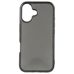Coque Silicone Couleur pour iPhone 16 Plus - La Casa de las Carcasas, Accessoires et Coques pour téléphones portables