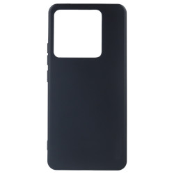 Coque Silicone Couleur pour Xiaomi 14T Pro - La Casa de las Carcasas, Accessoires et Coques pour téléphones portables